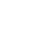 Monogram for Inner Sanctum